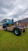 20240622-Lewiszong-Oldtimer-00189 20240622-Lewiszong-Oldtimer-00189